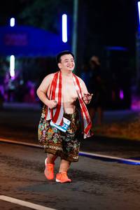 BIB: 
                            <button type="button" onclick="openModal(14696989)" class="btn btn-primary btn-sm float-right btn-popup" data-toggle="modal" data-target=".modal-high-quality">
                        <i class="fas fa-shopping-cart"></i> Add to Cart
                    </button>
                                            <button type="button" onclick="isThisMe(14696989, true)" class="btn btn-success btn-sm float-right btn-popup btn-isme hidden" data-toggle="tooltip" data-placement="bottom" title="นี่คือรูปของคุณใช่ไหม คลิกที่นี่เพื่อเอาเข้าอัลบั้ม">
                        <i class="fas fa-plus"></i> Add to album
                    </button>
                    <button type="button" onclick="isThisMe(14696989, false)" class="btn btn-warning btn-sm float-right btn-popup btn-isnotme hidden">
                        <i class="fas fa-ban"></i> Remove from album
                    </button>