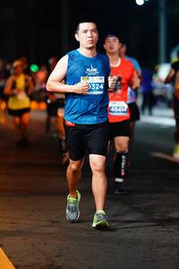 BIB: 324
                            <button type="button" onclick="openModal(14623448)" class="btn btn-primary btn-sm float-right btn-popup" data-toggle="modal" data-target=".modal-high-quality">
                        <i class="fas fa-shopping-cart"></i> Add to Cart
                    </button>
                                            <button type="button" onclick="isThisMe(14623448, true)" class="btn btn-success btn-sm float-right btn-popup btn-isme hidden" data-toggle="tooltip" data-placement="bottom" title="นี่คือรูปของคุณใช่ไหม คลิกที่นี่เพื่อเอาเข้าอัลบั้ม">
                        <i class="fas fa-plus"></i> Add to album
                    </button>
                    <button type="button" onclick="isThisMe(14623448, false)" class="btn btn-warning btn-sm float-right btn-popup btn-isnotme hidden">
                        <i class="fas fa-ban"></i> Remove from album
                    </button>