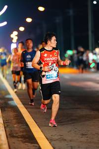 BIB: 4015
                            <button type="button" onclick="openModal(14574395)" class="btn btn-primary btn-sm float-right btn-popup" data-toggle="modal" data-target=".modal-high-quality">
                        <i class="fas fa-shopping-cart"></i> Add to Cart
                    </button>
                                            <button type="button" onclick="isThisMe(14574395, true)" class="btn btn-success btn-sm float-right btn-popup btn-isme hidden" data-toggle="tooltip" data-placement="bottom" title="นี่คือรูปของคุณใช่ไหม คลิกที่นี่เพื่อเอาเข้าอัลบั้ม">
                        <i class="fas fa-plus"></i> Add to album
                    </button>
                    <button type="button" onclick="isThisMe(14574395, false)" class="btn btn-warning btn-sm float-right btn-popup btn-isnotme hidden">
                        <i class="fas fa-ban"></i> Remove from album
                    </button>