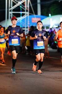 BIB: 29422, 21021, 25227
                            <button type="button" onclick="openModal(14806516)" class="btn btn-primary btn-sm float-right btn-popup" data-toggle="modal" data-target=".modal-high-quality">
                        <i class="fas fa-shopping-cart"></i> Add to Cart
                    </button>
                                            <button type="button" onclick="isThisMe(14806516, true)" class="btn btn-success btn-sm float-right btn-popup btn-isme hidden" data-toggle="tooltip" data-placement="bottom" title="นี่คือรูปของคุณใช่ไหม คลิกที่นี่เพื่อเอาเข้าอัลบั้ม">
                        <i class="fas fa-plus"></i> Add to album
                    </button>
                    <button type="button" onclick="isThisMe(14806516, false)" class="btn btn-warning btn-sm float-right btn-popup btn-isnotme hidden">
                        <i class="fas fa-ban"></i> Remove from album
                    </button>