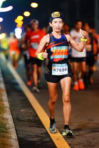 BIB: 47698
                            <button type="button" onclick="openModal(14596361)" class="btn btn-primary btn-sm float-right btn-popup" data-toggle="modal" data-target=".modal-high-quality">
                        <i class="fas fa-shopping-cart"></i> Add to Cart
                    </button>
                                            <button type="button" onclick="isThisMe(14596361, true)" class="btn btn-success btn-sm float-right btn-popup btn-isme hidden" data-toggle="tooltip" data-placement="bottom" title="นี่คือรูปของคุณใช่ไหม คลิกที่นี่เพื่อเอาเข้าอัลบั้ม">
                        <i class="fas fa-plus"></i> Add to album
                    </button>
                    <button type="button" onclick="isThisMe(14596361, false)" class="btn btn-warning btn-sm float-right btn-popup btn-isnotme hidden">
                        <i class="fas fa-ban"></i> Remove from album
                    </button>