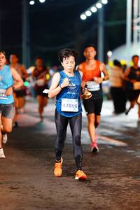 BIB: 47896
                            <button type="button" onclick="openModal(14570170)" class="btn btn-primary btn-sm float-right btn-popup" data-toggle="modal" data-target=".modal-high-quality">
                        <i class="fas fa-shopping-cart"></i> Add to Cart
                    </button>
                                            <button type="button" onclick="isThisMe(14570170, true)" class="btn btn-success btn-sm float-right btn-popup btn-isme hidden" data-toggle="tooltip" data-placement="bottom" title="นี่คือรูปของคุณใช่ไหม คลิกที่นี่เพื่อเอาเข้าอัลบั้ม">
                        <i class="fas fa-plus"></i> Add to album
                    </button>
                    <button type="button" onclick="isThisMe(14570170, false)" class="btn btn-warning btn-sm float-right btn-popup btn-isnotme hidden">
                        <i class="fas fa-ban"></i> Remove from album
                    </button>