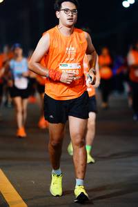 BIB: 
                            <button type="button" onclick="openModal(14940082)" class="btn btn-primary btn-sm float-right btn-popup" data-toggle="modal" data-target=".modal-high-quality">
                        <i class="fas fa-shopping-cart"></i> Add to Cart
                    </button>
                                            <button type="button" onclick="isThisMe(14940082, true)" class="btn btn-success btn-sm float-right btn-popup btn-isme hidden" data-toggle="tooltip" data-placement="bottom" title="นี่คือรูปของคุณใช่ไหม คลิกที่นี่เพื่อเอาเข้าอัลบั้ม">
                        <i class="fas fa-plus"></i> Add to album
                    </button>
                    <button type="button" onclick="isThisMe(14940082, false)" class="btn btn-warning btn-sm float-right btn-popup btn-isnotme hidden">
                        <i class="fas fa-ban"></i> Remove from album
                    </button>