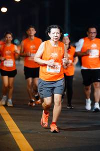 BIB: 20364, 29661
                            <button type="button" onclick="openModal(14961389)" class="btn btn-primary btn-sm float-right btn-popup" data-toggle="modal" data-target=".modal-high-quality">
                        <i class="fas fa-shopping-cart"></i> Add to Cart
                    </button>
                                            <button type="button" onclick="isThisMe(14961389, true)" class="btn btn-success btn-sm float-right btn-popup btn-isme hidden" data-toggle="tooltip" data-placement="bottom" title="นี่คือรูปของคุณใช่ไหม คลิกที่นี่เพื่อเอาเข้าอัลบั้ม">
                        <i class="fas fa-plus"></i> Add to album
                    </button>
                    <button type="button" onclick="isThisMe(14961389, false)" class="btn btn-warning btn-sm float-right btn-popup btn-isnotme hidden">
                        <i class="fas fa-ban"></i> Remove from album
                    </button>