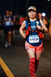 BIB: 47626
                            <button type="button" onclick="openModal(14629754)" class="btn btn-primary btn-sm float-right btn-popup" data-toggle="modal" data-target=".modal-high-quality">
                        <i class="fas fa-shopping-cart"></i> Add to Cart
                    </button>
                                            <button type="button" onclick="isThisMe(14629754, true)" class="btn btn-success btn-sm float-right btn-popup btn-isme hidden" data-toggle="tooltip" data-placement="bottom" title="นี่คือรูปของคุณใช่ไหม คลิกที่นี่เพื่อเอาเข้าอัลบั้ม">
                        <i class="fas fa-plus"></i> Add to album
                    </button>
                    <button type="button" onclick="isThisMe(14629754, false)" class="btn btn-warning btn-sm float-right btn-popup btn-isnotme hidden">
                        <i class="fas fa-ban"></i> Remove from album
                    </button>