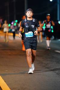 BIB: 45318
                            <button type="button" onclick="openModal(14691705)" class="btn btn-primary btn-sm float-right btn-popup" data-toggle="modal" data-target=".modal-high-quality">
                        <i class="fas fa-shopping-cart"></i> Add to Cart
                    </button>
                                            <button type="button" onclick="isThisMe(14691705, true)" class="btn btn-success btn-sm float-right btn-popup btn-isme hidden" data-toggle="tooltip" data-placement="bottom" title="นี่คือรูปของคุณใช่ไหม คลิกที่นี่เพื่อเอาเข้าอัลบั้ม">
                        <i class="fas fa-plus"></i> Add to album
                    </button>
                    <button type="button" onclick="isThisMe(14691705, false)" class="btn btn-warning btn-sm float-right btn-popup btn-isnotme hidden">
                        <i class="fas fa-ban"></i> Remove from album
                    </button>