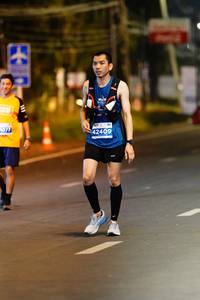 BIB: 42409
                            <button type="button" onclick="openModal(15027521)" class="btn btn-primary btn-sm float-right btn-popup" data-toggle="modal" data-target=".modal-high-quality">
                        <i class="fas fa-shopping-cart"></i> Add to Cart
                    </button>
                                            <button type="button" onclick="isThisMe(15027521, true)" class="btn btn-success btn-sm float-right btn-popup btn-isme hidden" data-toggle="tooltip" data-placement="bottom" title="นี่คือรูปของคุณใช่ไหม คลิกที่นี่เพื่อเอาเข้าอัลบั้ม">
                        <i class="fas fa-plus"></i> Add to album
                    </button>
                    <button type="button" onclick="isThisMe(15027521, false)" class="btn btn-warning btn-sm float-right btn-popup btn-isnotme hidden">
                        <i class="fas fa-ban"></i> Remove from album
                    </button>