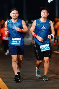 BIB: 46614, 41575
                            <button type="button" onclick="openModal(14633946)" class="btn btn-primary btn-sm float-right btn-popup" data-toggle="modal" data-target=".modal-high-quality">
                        <i class="fas fa-shopping-cart"></i> Add to Cart
                    </button>
                                            <button type="button" onclick="isThisMe(14633946, true)" class="btn btn-success btn-sm float-right btn-popup btn-isme hidden" data-toggle="tooltip" data-placement="bottom" title="นี่คือรูปของคุณใช่ไหม คลิกที่นี่เพื่อเอาเข้าอัลบั้ม">
                        <i class="fas fa-plus"></i> Add to album
                    </button>
                    <button type="button" onclick="isThisMe(14633946, false)" class="btn btn-warning btn-sm float-right btn-popup btn-isnotme hidden">
                        <i class="fas fa-ban"></i> Remove from album
                    </button>