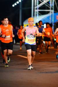 BIB: 20554, 27134
                            <button type="button" onclick="openModal(14830640)" class="btn btn-primary btn-sm float-right btn-popup" data-toggle="modal" data-target=".modal-high-quality">
                        <i class="fas fa-shopping-cart"></i> Add to Cart
                    </button>
                                            <button type="button" onclick="isThisMe(14830640, true)" class="btn btn-success btn-sm float-right btn-popup btn-isme hidden" data-toggle="tooltip" data-placement="bottom" title="นี่คือรูปของคุณใช่ไหม คลิกที่นี่เพื่อเอาเข้าอัลบั้ม">
                        <i class="fas fa-plus"></i> Add to album
                    </button>
                    <button type="button" onclick="isThisMe(14830640, false)" class="btn btn-warning btn-sm float-right btn-popup btn-isnotme hidden">
                        <i class="fas fa-ban"></i> Remove from album
                    </button>