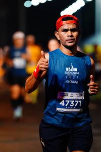 BIB: 2021, 47371
                            <button type="button" onclick="openModal(14624562)" class="btn btn-primary btn-sm float-right btn-popup" data-toggle="modal" data-target=".modal-high-quality">
                        <i class="fas fa-shopping-cart"></i> Add to Cart
                    </button>
                                            <button type="button" onclick="isThisMe(14624562, true)" class="btn btn-success btn-sm float-right btn-popup btn-isme hidden" data-toggle="tooltip" data-placement="bottom" title="นี่คือรูปของคุณใช่ไหม คลิกที่นี่เพื่อเอาเข้าอัลบั้ม">
                        <i class="fas fa-plus"></i> Add to album
                    </button>
                    <button type="button" onclick="isThisMe(14624562, false)" class="btn btn-warning btn-sm float-right btn-popup btn-isnotme hidden">
                        <i class="fas fa-ban"></i> Remove from album
                    </button>