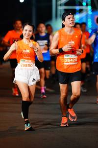 BIB: 26428, 28880
                            <button type="button" onclick="openModal(14827359)" class="btn btn-primary btn-sm float-right btn-popup" data-toggle="modal" data-target=".modal-high-quality">
                        <i class="fas fa-shopping-cart"></i> Add to Cart
                    </button>
                                            <button type="button" onclick="isThisMe(14827359, true)" class="btn btn-success btn-sm float-right btn-popup btn-isme hidden" data-toggle="tooltip" data-placement="bottom" title="นี่คือรูปของคุณใช่ไหม คลิกที่นี่เพื่อเอาเข้าอัลบั้ม">
                        <i class="fas fa-plus"></i> Add to album
                    </button>
                    <button type="button" onclick="isThisMe(14827359, false)" class="btn btn-warning btn-sm float-right btn-popup btn-isnotme hidden">
                        <i class="fas fa-ban"></i> Remove from album
                    </button>