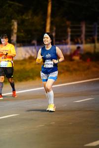 BIB: 47936
                            <button type="button" onclick="openModal(15027482)" class="btn btn-primary btn-sm float-right btn-popup" data-toggle="modal" data-target=".modal-high-quality">
                        <i class="fas fa-shopping-cart"></i> Add to Cart
                    </button>
                                            <button type="button" onclick="isThisMe(15027482, true)" class="btn btn-success btn-sm float-right btn-popup btn-isme hidden" data-toggle="tooltip" data-placement="bottom" title="นี่คือรูปของคุณใช่ไหม คลิกที่นี่เพื่อเอาเข้าอัลบั้ม">
                        <i class="fas fa-plus"></i> Add to album
                    </button>
                    <button type="button" onclick="isThisMe(15027482, false)" class="btn btn-warning btn-sm float-right btn-popup btn-isnotme hidden">
                        <i class="fas fa-ban"></i> Remove from album
                    </button>