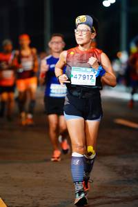 BIB: 47917
                            <button type="button" onclick="openModal(14598084)" class="btn btn-primary btn-sm float-right btn-popup" data-toggle="modal" data-target=".modal-high-quality">
                        <i class="fas fa-shopping-cart"></i> Add to Cart
                    </button>
                                            <button type="button" onclick="isThisMe(14598084, true)" class="btn btn-success btn-sm float-right btn-popup btn-isme hidden" data-toggle="tooltip" data-placement="bottom" title="นี่คือรูปของคุณใช่ไหม คลิกที่นี่เพื่อเอาเข้าอัลบั้ม">
                        <i class="fas fa-plus"></i> Add to album
                    </button>
                    <button type="button" onclick="isThisMe(14598084, false)" class="btn btn-warning btn-sm float-right btn-popup btn-isnotme hidden">
                        <i class="fas fa-ban"></i> Remove from album
                    </button>