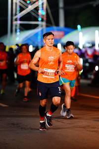 BIB: 21213, 25325
                            <button type="button" onclick="openModal(14810878)" class="btn btn-primary btn-sm float-right btn-popup" data-toggle="modal" data-target=".modal-high-quality">
                        <i class="fas fa-shopping-cart"></i> Add to Cart
                    </button>
                                            <button type="button" onclick="isThisMe(14810878, true)" class="btn btn-success btn-sm float-right btn-popup btn-isme hidden" data-toggle="tooltip" data-placement="bottom" title="นี่คือรูปของคุณใช่ไหม คลิกที่นี่เพื่อเอาเข้าอัลบั้ม">
                        <i class="fas fa-plus"></i> Add to album
                    </button>
                    <button type="button" onclick="isThisMe(14810878, false)" class="btn btn-warning btn-sm float-right btn-popup btn-isnotme hidden">
                        <i class="fas fa-ban"></i> Remove from album
                    </button>