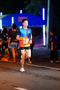 BIB: 27430
                            <button type="button" onclick="openModal(14739713)" class="btn btn-primary btn-sm float-right btn-popup" data-toggle="modal" data-target=".modal-high-quality">
                        <i class="fas fa-shopping-cart"></i> Add to Cart
                    </button>
                                            <button type="button" onclick="isThisMe(14739713, true)" class="btn btn-success btn-sm float-right btn-popup btn-isme hidden" data-toggle="tooltip" data-placement="bottom" title="นี่คือรูปของคุณใช่ไหม คลิกที่นี่เพื่อเอาเข้าอัลบั้ม">
                        <i class="fas fa-plus"></i> Add to album
                    </button>
                    <button type="button" onclick="isThisMe(14739713, false)" class="btn btn-warning btn-sm float-right btn-popup btn-isnotme hidden">
                        <i class="fas fa-ban"></i> Remove from album
                    </button>