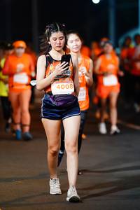 BIB: 4008
                            <button type="button" onclick="openModal(14861000)" class="btn btn-primary btn-sm float-right btn-popup" data-toggle="modal" data-target=".modal-high-quality">
                        <i class="fas fa-shopping-cart"></i> Add to Cart
                    </button>
                                            <button type="button" onclick="isThisMe(14861000, true)" class="btn btn-success btn-sm float-right btn-popup btn-isme hidden" data-toggle="tooltip" data-placement="bottom" title="นี่คือรูปของคุณใช่ไหม คลิกที่นี่เพื่อเอาเข้าอัลบั้ม">
                        <i class="fas fa-plus"></i> Add to album
                    </button>
                    <button type="button" onclick="isThisMe(14861000, false)" class="btn btn-warning btn-sm float-right btn-popup btn-isnotme hidden">
                        <i class="fas fa-ban"></i> Remove from album
                    </button>