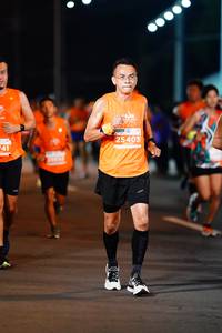 BIB: 25403
                            <button type="button" onclick="openModal(14813194)" class="btn btn-primary btn-sm float-right btn-popup" data-toggle="modal" data-target=".modal-high-quality">
                        <i class="fas fa-shopping-cart"></i> Add to Cart
                    </button>
                                            <button type="button" onclick="isThisMe(14813194, true)" class="btn btn-success btn-sm float-right btn-popup btn-isme hidden" data-toggle="tooltip" data-placement="bottom" title="นี่คือรูปของคุณใช่ไหม คลิกที่นี่เพื่อเอาเข้าอัลบั้ม">
                        <i class="fas fa-plus"></i> Add to album
                    </button>
                    <button type="button" onclick="isThisMe(14813194, false)" class="btn btn-warning btn-sm float-right btn-popup btn-isnotme hidden">
                        <i class="fas fa-ban"></i> Remove from album
                    </button>