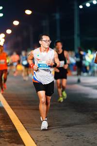 BIB: 41113
                            <button type="button" onclick="openModal(14572002)" class="btn btn-primary btn-sm float-right btn-popup" data-toggle="modal" data-target=".modal-high-quality">
                        <i class="fas fa-shopping-cart"></i> Add to Cart
                    </button>
                                            <button type="button" onclick="isThisMe(14572002, true)" class="btn btn-success btn-sm float-right btn-popup btn-isme hidden" data-toggle="tooltip" data-placement="bottom" title="นี่คือรูปของคุณใช่ไหม คลิกที่นี่เพื่อเอาเข้าอัลบั้ม">
                        <i class="fas fa-plus"></i> Add to album
                    </button>
                    <button type="button" onclick="isThisMe(14572002, false)" class="btn btn-warning btn-sm float-right btn-popup btn-isnotme hidden">
                        <i class="fas fa-ban"></i> Remove from album
                    </button>