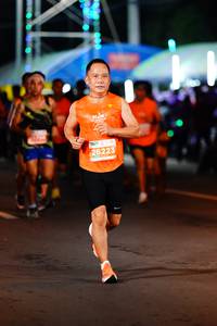 BIB: 26223
                            <button type="button" onclick="openModal(14802225)" class="btn btn-primary btn-sm float-right btn-popup" data-toggle="modal" data-target=".modal-high-quality">
                        <i class="fas fa-shopping-cart"></i> Add to Cart
                    </button>
                                            <button type="button" onclick="isThisMe(14802225, true)" class="btn btn-success btn-sm float-right btn-popup btn-isme hidden" data-toggle="tooltip" data-placement="bottom" title="นี่คือรูปของคุณใช่ไหม คลิกที่นี่เพื่อเอาเข้าอัลบั้ม">
                        <i class="fas fa-plus"></i> Add to album
                    </button>
                    <button type="button" onclick="isThisMe(14802225, false)" class="btn btn-warning btn-sm float-right btn-popup btn-isnotme hidden">
                        <i class="fas fa-ban"></i> Remove from album
                    </button>