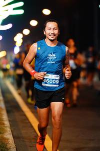 BIB: 46009
                            <button type="button" onclick="openModal(14630425)" class="btn btn-primary btn-sm float-right btn-popup" data-toggle="modal" data-target=".modal-high-quality">
                        <i class="fas fa-shopping-cart"></i> Add to Cart
                    </button>
                                            <button type="button" onclick="isThisMe(14630425, true)" class="btn btn-success btn-sm float-right btn-popup btn-isme hidden" data-toggle="tooltip" data-placement="bottom" title="นี่คือรูปของคุณใช่ไหม คลิกที่นี่เพื่อเอาเข้าอัลบั้ม">
                        <i class="fas fa-plus"></i> Add to album
                    </button>
                    <button type="button" onclick="isThisMe(14630425, false)" class="btn btn-warning btn-sm float-right btn-popup btn-isnotme hidden">
                        <i class="fas fa-ban"></i> Remove from album
                    </button>