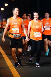 BIB: 26965, 29277
                            <button type="button" onclick="openModal(14855612)" class="btn btn-primary btn-sm float-right btn-popup" data-toggle="modal" data-target=".modal-high-quality">
                        <i class="fas fa-shopping-cart"></i> Add to Cart
                    </button>
                                            <button type="button" onclick="isThisMe(14855612, true)" class="btn btn-success btn-sm float-right btn-popup btn-isme hidden" data-toggle="tooltip" data-placement="bottom" title="นี่คือรูปของคุณใช่ไหม คลิกที่นี่เพื่อเอาเข้าอัลบั้ม">
                        <i class="fas fa-plus"></i> Add to album
                    </button>
                    <button type="button" onclick="isThisMe(14855612, false)" class="btn btn-warning btn-sm float-right btn-popup btn-isnotme hidden">
                        <i class="fas fa-ban"></i> Remove from album
                    </button>