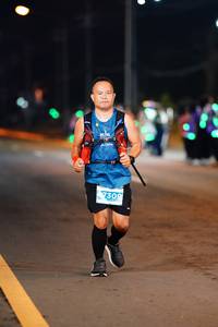 BIB: 7309
                            <button type="button" onclick="openModal(14696501)" class="btn btn-primary btn-sm float-right btn-popup" data-toggle="modal" data-target=".modal-high-quality">
                        <i class="fas fa-shopping-cart"></i> Add to Cart
                    </button>
                                            <button type="button" onclick="isThisMe(14696501, true)" class="btn btn-success btn-sm float-right btn-popup btn-isme hidden" data-toggle="tooltip" data-placement="bottom" title="นี่คือรูปของคุณใช่ไหม คลิกที่นี่เพื่อเอาเข้าอัลบั้ม">
                        <i class="fas fa-plus"></i> Add to album
                    </button>
                    <button type="button" onclick="isThisMe(14696501, false)" class="btn btn-warning btn-sm float-right btn-popup btn-isnotme hidden">
                        <i class="fas fa-ban"></i> Remove from album
                    </button>