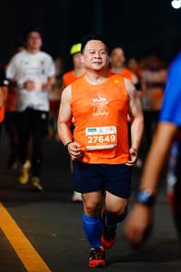 BIB: 27649
                            <button type="button" onclick="openModal(14924146)" class="btn btn-primary btn-sm float-right btn-popup" data-toggle="modal" data-target=".modal-high-quality">
                        <i class="fas fa-shopping-cart"></i> Add to Cart
                    </button>
                                            <button type="button" onclick="isThisMe(14924146, true)" class="btn btn-success btn-sm float-right btn-popup btn-isme hidden" data-toggle="tooltip" data-placement="bottom" title="นี่คือรูปของคุณใช่ไหม คลิกที่นี่เพื่อเอาเข้าอัลบั้ม">
                        <i class="fas fa-plus"></i> Add to album
                    </button>
                    <button type="button" onclick="isThisMe(14924146, false)" class="btn btn-warning btn-sm float-right btn-popup btn-isnotme hidden">
                        <i class="fas fa-ban"></i> Remove from album
                    </button>