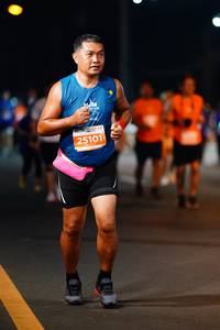 BIB: 25101
                            <button type="button" onclick="openModal(14959082)" class="btn btn-primary btn-sm float-right btn-popup" data-toggle="modal" data-target=".modal-high-quality">
                        <i class="fas fa-shopping-cart"></i> Add to Cart
                    </button>
                                            <button type="button" onclick="isThisMe(14959082, true)" class="btn btn-success btn-sm float-right btn-popup btn-isme hidden" data-toggle="tooltip" data-placement="bottom" title="นี่คือรูปของคุณใช่ไหม คลิกที่นี่เพื่อเอาเข้าอัลบั้ม">
                        <i class="fas fa-plus"></i> Add to album
                    </button>
                    <button type="button" onclick="isThisMe(14959082, false)" class="btn btn-warning btn-sm float-right btn-popup btn-isnotme hidden">
                        <i class="fas fa-ban"></i> Remove from album
                    </button>