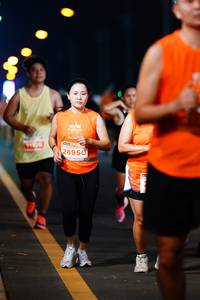 BIB: 28950
                            <button type="button" onclick="openModal(14938601)" class="btn btn-primary btn-sm float-right btn-popup" data-toggle="modal" data-target=".modal-high-quality">
                        <i class="fas fa-shopping-cart"></i> Add to Cart
                    </button>
                                            <button type="button" onclick="isThisMe(14938601, true)" class="btn btn-success btn-sm float-right btn-popup btn-isme hidden" data-toggle="tooltip" data-placement="bottom" title="นี่คือรูปของคุณใช่ไหม คลิกที่นี่เพื่อเอาเข้าอัลบั้ม">
                        <i class="fas fa-plus"></i> Add to album
                    </button>
                    <button type="button" onclick="isThisMe(14938601, false)" class="btn btn-warning btn-sm float-right btn-popup btn-isnotme hidden">
                        <i class="fas fa-ban"></i> Remove from album
                    </button>