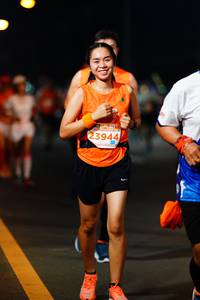 BIB: 23944
                            <button type="button" onclick="openModal(14843142)" class="btn btn-primary btn-sm float-right btn-popup" data-toggle="modal" data-target=".modal-high-quality">
                        <i class="fas fa-shopping-cart"></i> Add to Cart
                    </button>
                                            <button type="button" onclick="isThisMe(14843142, true)" class="btn btn-success btn-sm float-right btn-popup btn-isme hidden" data-toggle="tooltip" data-placement="bottom" title="นี่คือรูปของคุณใช่ไหม คลิกที่นี่เพื่อเอาเข้าอัลบั้ม">
                        <i class="fas fa-plus"></i> Add to album
                    </button>
                    <button type="button" onclick="isThisMe(14843142, false)" class="btn btn-warning btn-sm float-right btn-popup btn-isnotme hidden">
                        <i class="fas fa-ban"></i> Remove from album
                    </button>