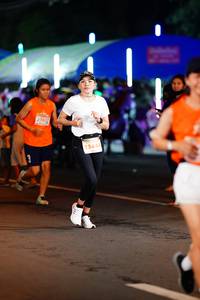 BIB: 27827, 23444
                            <button type="button" onclick="openModal(14815328)" class="btn btn-primary btn-sm float-right btn-popup" data-toggle="modal" data-target=".modal-high-quality">
                        <i class="fas fa-shopping-cart"></i> Add to Cart
                    </button>
                                            <button type="button" onclick="isThisMe(14815328, true)" class="btn btn-success btn-sm float-right btn-popup btn-isme hidden" data-toggle="tooltip" data-placement="bottom" title="นี่คือรูปของคุณใช่ไหม คลิกที่นี่เพื่อเอาเข้าอัลบั้ม">
                        <i class="fas fa-plus"></i> Add to album
                    </button>
                    <button type="button" onclick="isThisMe(14815328, false)" class="btn btn-warning btn-sm float-right btn-popup btn-isnotme hidden">
                        <i class="fas fa-ban"></i> Remove from album
                    </button>