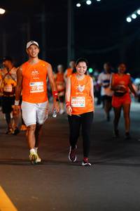 BIB: 27219, 29702
                            <button type="button" onclick="openModal(14963325)" class="btn btn-primary btn-sm float-right btn-popup" data-toggle="modal" data-target=".modal-high-quality">
                        <i class="fas fa-shopping-cart"></i> Add to Cart
                    </button>
                                            <button type="button" onclick="isThisMe(14963325, true)" class="btn btn-success btn-sm float-right btn-popup btn-isme hidden" data-toggle="tooltip" data-placement="bottom" title="นี่คือรูปของคุณใช่ไหม คลิกที่นี่เพื่อเอาเข้าอัลบั้ม">
                        <i class="fas fa-plus"></i> Add to album
                    </button>
                    <button type="button" onclick="isThisMe(14963325, false)" class="btn btn-warning btn-sm float-right btn-popup btn-isnotme hidden">
                        <i class="fas fa-ban"></i> Remove from album
                    </button>