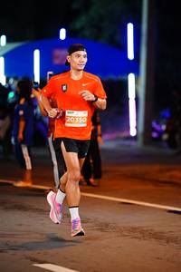 BIB: 20350
                            <button type="button" onclick="openModal(14746791)" class="btn btn-primary btn-sm float-right btn-popup" data-toggle="modal" data-target=".modal-high-quality">
                        <i class="fas fa-shopping-cart"></i> Add to Cart
                    </button>
                                            <button type="button" onclick="isThisMe(14746791, true)" class="btn btn-success btn-sm float-right btn-popup btn-isme hidden" data-toggle="tooltip" data-placement="bottom" title="นี่คือรูปของคุณใช่ไหม คลิกที่นี่เพื่อเอาเข้าอัลบั้ม">
                        <i class="fas fa-plus"></i> Add to album
                    </button>
                    <button type="button" onclick="isThisMe(14746791, false)" class="btn btn-warning btn-sm float-right btn-popup btn-isnotme hidden">
                        <i class="fas fa-ban"></i> Remove from album
                    </button>