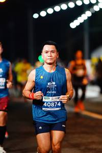 BIB: 40874
                            <button type="button" onclick="openModal(14587224)" class="btn btn-primary btn-sm float-right btn-popup" data-toggle="modal" data-target=".modal-high-quality">
                        <i class="fas fa-shopping-cart"></i> Add to Cart
                    </button>
                                            <button type="button" onclick="isThisMe(14587224, true)" class="btn btn-success btn-sm float-right btn-popup btn-isme hidden" data-toggle="tooltip" data-placement="bottom" title="นี่คือรูปของคุณใช่ไหม คลิกที่นี่เพื่อเอาเข้าอัลบั้ม">
                        <i class="fas fa-plus"></i> Add to album
                    </button>
                    <button type="button" onclick="isThisMe(14587224, false)" class="btn btn-warning btn-sm float-right btn-popup btn-isnotme hidden">
                        <i class="fas fa-ban"></i> Remove from album
                    </button>