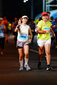 BIB: 10118
                            <button type="button" onclick="openModal(14424048)" class="btn btn-primary btn-sm float-right btn-popup" data-toggle="modal" data-target=".modal-high-quality">
                        <i class="fas fa-shopping-cart"></i> Add to Cart
                    </button>
                                            <button type="button" onclick="isThisMe(14424048, true)" class="btn btn-success btn-sm float-right btn-popup btn-isme hidden" data-toggle="tooltip" data-placement="bottom" title="นี่คือรูปของคุณใช่ไหม คลิกที่นี่เพื่อเอาเข้าอัลบั้ม">
                        <i class="fas fa-plus"></i> Add to album
                    </button>
                    <button type="button" onclick="isThisMe(14424048, false)" class="btn btn-warning btn-sm float-right btn-popup btn-isnotme hidden">
                        <i class="fas fa-ban"></i> Remove from album
                    </button>