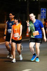 BIB: 4697, 24187, 21888
                            <button type="button" onclick="openModal(15015094)" class="btn btn-primary btn-sm float-right btn-popup" data-toggle="modal" data-target=".modal-high-quality">
                        <i class="fas fa-shopping-cart"></i> Add to Cart
                    </button>
                                            <button type="button" onclick="isThisMe(15015094, true)" class="btn btn-success btn-sm float-right btn-popup btn-isme hidden" data-toggle="tooltip" data-placement="bottom" title="นี่คือรูปของคุณใช่ไหม คลิกที่นี่เพื่อเอาเข้าอัลบั้ม">
                        <i class="fas fa-plus"></i> Add to album
                    </button>
                    <button type="button" onclick="isThisMe(15015094, false)" class="btn btn-warning btn-sm float-right btn-popup btn-isnotme hidden">
                        <i class="fas fa-ban"></i> Remove from album
                    </button>