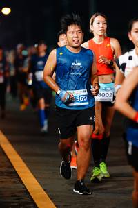 BIB: 8002, 5569
                            <button type="button" onclick="openModal(14628820)" class="btn btn-primary btn-sm float-right btn-popup" data-toggle="modal" data-target=".modal-high-quality">
                        <i class="fas fa-shopping-cart"></i> Add to Cart
                    </button>
                                            <button type="button" onclick="isThisMe(14628820, true)" class="btn btn-success btn-sm float-right btn-popup btn-isme hidden" data-toggle="tooltip" data-placement="bottom" title="นี่คือรูปของคุณใช่ไหม คลิกที่นี่เพื่อเอาเข้าอัลบั้ม">
                        <i class="fas fa-plus"></i> Add to album
                    </button>
                    <button type="button" onclick="isThisMe(14628820, false)" class="btn btn-warning btn-sm float-right btn-popup btn-isnotme hidden">
                        <i class="fas fa-ban"></i> Remove from album
                    </button>