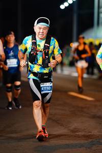 BIB: 41710
                            <button type="button" onclick="openModal(14694290)" class="btn btn-primary btn-sm float-right btn-popup" data-toggle="modal" data-target=".modal-high-quality">
                        <i class="fas fa-shopping-cart"></i> Add to Cart
                    </button>
                                            <button type="button" onclick="isThisMe(14694290, true)" class="btn btn-success btn-sm float-right btn-popup btn-isme hidden" data-toggle="tooltip" data-placement="bottom" title="นี่คือรูปของคุณใช่ไหม คลิกที่นี่เพื่อเอาเข้าอัลบั้ม">
                        <i class="fas fa-plus"></i> Add to album
                    </button>
                    <button type="button" onclick="isThisMe(14694290, false)" class="btn btn-warning btn-sm float-right btn-popup btn-isnotme hidden">
                        <i class="fas fa-ban"></i> Remove from album
                    </button>