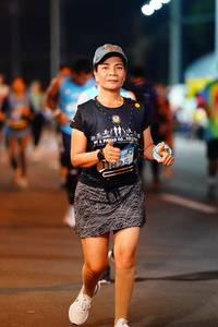 BIB: 825
                            <button type="button" onclick="openModal(14434328)" class="btn btn-primary btn-sm float-right btn-popup" data-toggle="modal" data-target=".modal-high-quality">
                        <i class="fas fa-shopping-cart"></i> Add to Cart
                    </button>
                                            <button type="button" onclick="isThisMe(14434328, true)" class="btn btn-success btn-sm float-right btn-popup btn-isme hidden" data-toggle="tooltip" data-placement="bottom" title="นี่คือรูปของคุณใช่ไหม คลิกที่นี่เพื่อเอาเข้าอัลบั้ม">
                        <i class="fas fa-plus"></i> Add to album
                    </button>
                    <button type="button" onclick="isThisMe(14434328, false)" class="btn btn-warning btn-sm float-right btn-popup btn-isnotme hidden">
                        <i class="fas fa-ban"></i> Remove from album
                    </button>