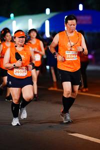 BIB: 26963, 29325
                            <button type="button" onclick="openModal(14961934)" class="btn btn-primary btn-sm float-right btn-popup" data-toggle="modal" data-target=".modal-high-quality">
                        <i class="fas fa-shopping-cart"></i> Add to Cart
                    </button>
                                            <button type="button" onclick="isThisMe(14961934, true)" class="btn btn-success btn-sm float-right btn-popup btn-isme hidden" data-toggle="tooltip" data-placement="bottom" title="นี่คือรูปของคุณใช่ไหม คลิกที่นี่เพื่อเอาเข้าอัลบั้ม">
                        <i class="fas fa-plus"></i> Add to album
                    </button>
                    <button type="button" onclick="isThisMe(14961934, false)" class="btn btn-warning btn-sm float-right btn-popup btn-isnotme hidden">
                        <i class="fas fa-ban"></i> Remove from album
                    </button>