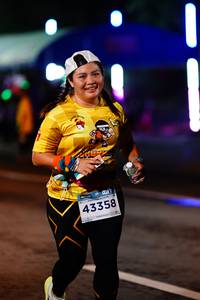 BIB: 43358
                            <button type="button" onclick="openModal(14695102)" class="btn btn-primary btn-sm float-right btn-popup" data-toggle="modal" data-target=".modal-high-quality">
                        <i class="fas fa-shopping-cart"></i> Add to Cart
                    </button>
                                            <button type="button" onclick="isThisMe(14695102, true)" class="btn btn-success btn-sm float-right btn-popup btn-isme hidden" data-toggle="tooltip" data-placement="bottom" title="นี่คือรูปของคุณใช่ไหม คลิกที่นี่เพื่อเอาเข้าอัลบั้ม">
                        <i class="fas fa-plus"></i> Add to album
                    </button>
                    <button type="button" onclick="isThisMe(14695102, false)" class="btn btn-warning btn-sm float-right btn-popup btn-isnotme hidden">
                        <i class="fas fa-ban"></i> Remove from album
                    </button>