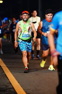 BIB: 40295
                            <button type="button" onclick="openModal(14634376)" class="btn btn-primary btn-sm float-right btn-popup" data-toggle="modal" data-target=".modal-high-quality">
                        <i class="fas fa-shopping-cart"></i> Add to Cart
                    </button>
                                            <button type="button" onclick="isThisMe(14634376, true)" class="btn btn-success btn-sm float-right btn-popup btn-isme hidden" data-toggle="tooltip" data-placement="bottom" title="นี่คือรูปของคุณใช่ไหม คลิกที่นี่เพื่อเอาเข้าอัลบั้ม">
                        <i class="fas fa-plus"></i> Add to album
                    </button>
                    <button type="button" onclick="isThisMe(14634376, false)" class="btn btn-warning btn-sm float-right btn-popup btn-isnotme hidden">
                        <i class="fas fa-ban"></i> Remove from album
                    </button>