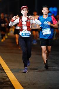 BIB: 42317, 47923
                            <button type="button" onclick="openModal(14628656)" class="btn btn-primary btn-sm float-right btn-popup" data-toggle="modal" data-target=".modal-high-quality">
                        <i class="fas fa-shopping-cart"></i> Add to Cart
                    </button>
                                            <button type="button" onclick="isThisMe(14628656, true)" class="btn btn-success btn-sm float-right btn-popup btn-isme hidden" data-toggle="tooltip" data-placement="bottom" title="นี่คือรูปของคุณใช่ไหม คลิกที่นี่เพื่อเอาเข้าอัลบั้ม">
                        <i class="fas fa-plus"></i> Add to album
                    </button>
                    <button type="button" onclick="isThisMe(14628656, false)" class="btn btn-warning btn-sm float-right btn-popup btn-isnotme hidden">
                        <i class="fas fa-ban"></i> Remove from album
                    </button>