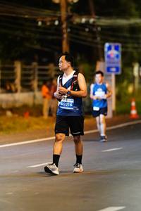 BIB: 40216
                            <button type="button" onclick="openModal(15030738)" class="btn btn-primary btn-sm float-right btn-popup" data-toggle="modal" data-target=".modal-high-quality">
                        <i class="fas fa-shopping-cart"></i> Add to Cart
                    </button>
                                            <button type="button" onclick="isThisMe(15030738, true)" class="btn btn-success btn-sm float-right btn-popup btn-isme hidden" data-toggle="tooltip" data-placement="bottom" title="นี่คือรูปของคุณใช่ไหม คลิกที่นี่เพื่อเอาเข้าอัลบั้ม">
                        <i class="fas fa-plus"></i> Add to album
                    </button>
                    <button type="button" onclick="isThisMe(15030738, false)" class="btn btn-warning btn-sm float-right btn-popup btn-isnotme hidden">
                        <i class="fas fa-ban"></i> Remove from album
                    </button>