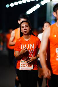 BIB: 23746
                            <button type="button" onclick="openModal(14945685)" class="btn btn-primary btn-sm float-right btn-popup" data-toggle="modal" data-target=".modal-high-quality">
                        <i class="fas fa-shopping-cart"></i> Add to Cart
                    </button>
                                            <button type="button" onclick="isThisMe(14945685, true)" class="btn btn-success btn-sm float-right btn-popup btn-isme hidden" data-toggle="tooltip" data-placement="bottom" title="นี่คือรูปของคุณใช่ไหม คลิกที่นี่เพื่อเอาเข้าอัลบั้ม">
                        <i class="fas fa-plus"></i> Add to album
                    </button>
                    <button type="button" onclick="isThisMe(14945685, false)" class="btn btn-warning btn-sm float-right btn-popup btn-isnotme hidden">
                        <i class="fas fa-ban"></i> Remove from album
                    </button>