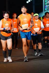 BIB: 25028, 25219
                            <button type="button" onclick="openModal(14954380)" class="btn btn-primary btn-sm float-right btn-popup" data-toggle="modal" data-target=".modal-high-quality">
                        <i class="fas fa-shopping-cart"></i> Add to Cart
                    </button>
                                            <button type="button" onclick="isThisMe(14954380, true)" class="btn btn-success btn-sm float-right btn-popup btn-isme hidden" data-toggle="tooltip" data-placement="bottom" title="นี่คือรูปของคุณใช่ไหม คลิกที่นี่เพื่อเอาเข้าอัลบั้ม">
                        <i class="fas fa-plus"></i> Add to album
                    </button>
                    <button type="button" onclick="isThisMe(14954380, false)" class="btn btn-warning btn-sm float-right btn-popup btn-isnotme hidden">
                        <i class="fas fa-ban"></i> Remove from album
                    </button>