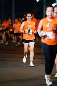 BIB: 
                            <button type="button" onclick="openModal(14855778)" class="btn btn-primary btn-sm float-right btn-popup" data-toggle="modal" data-target=".modal-high-quality">
                        <i class="fas fa-shopping-cart"></i> Add to Cart
                    </button>
                                            <button type="button" onclick="isThisMe(14855778, true)" class="btn btn-success btn-sm float-right btn-popup btn-isme hidden" data-toggle="tooltip" data-placement="bottom" title="นี่คือรูปของคุณใช่ไหม คลิกที่นี่เพื่อเอาเข้าอัลบั้ม">
                        <i class="fas fa-plus"></i> Add to album
                    </button>
                    <button type="button" onclick="isThisMe(14855778, false)" class="btn btn-warning btn-sm float-right btn-popup btn-isnotme hidden">
                        <i class="fas fa-ban"></i> Remove from album
                    </button>