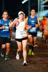 BIB: 771, 5343, 46264, 42785
                            <button type="button" onclick="openModal(14590882)" class="btn btn-primary btn-sm float-right btn-popup" data-toggle="modal" data-target=".modal-high-quality">
                        <i class="fas fa-shopping-cart"></i> Add to Cart
                    </button>
                                            <button type="button" onclick="isThisMe(14590882, true)" class="btn btn-success btn-sm float-right btn-popup btn-isme hidden" data-toggle="tooltip" data-placement="bottom" title="นี่คือรูปของคุณใช่ไหม คลิกที่นี่เพื่อเอาเข้าอัลบั้ม">
                        <i class="fas fa-plus"></i> Add to album
                    </button>
                    <button type="button" onclick="isThisMe(14590882, false)" class="btn btn-warning btn-sm float-right btn-popup btn-isnotme hidden">
                        <i class="fas fa-ban"></i> Remove from album
                    </button>