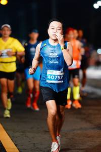 BIB: 2021, 40757
                            <button type="button" onclick="openModal(14588429)" class="btn btn-primary btn-sm float-right btn-popup" data-toggle="modal" data-target=".modal-high-quality">
                        <i class="fas fa-shopping-cart"></i> Add to Cart
                    </button>
                                            <button type="button" onclick="isThisMe(14588429, true)" class="btn btn-success btn-sm float-right btn-popup btn-isme hidden" data-toggle="tooltip" data-placement="bottom" title="นี่คือรูปของคุณใช่ไหม คลิกที่นี่เพื่อเอาเข้าอัลบั้ม">
                        <i class="fas fa-plus"></i> Add to album
                    </button>
                    <button type="button" onclick="isThisMe(14588429, false)" class="btn btn-warning btn-sm float-right btn-popup btn-isnotme hidden">
                        <i class="fas fa-ban"></i> Remove from album
                    </button>