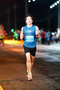 BIB: 78404
                            <button type="button" onclick="openModal(14566484)" class="btn btn-primary btn-sm float-right btn-popup" data-toggle="modal" data-target=".modal-high-quality">
                        <i class="fas fa-shopping-cart"></i> Add to Cart
                    </button>
                                            <button type="button" onclick="isThisMe(14566484, true)" class="btn btn-success btn-sm float-right btn-popup btn-isme hidden" data-toggle="tooltip" data-placement="bottom" title="นี่คือรูปของคุณใช่ไหม คลิกที่นี่เพื่อเอาเข้าอัลบั้ม">
                        <i class="fas fa-plus"></i> Add to album
                    </button>
                    <button type="button" onclick="isThisMe(14566484, false)" class="btn btn-warning btn-sm float-right btn-popup btn-isnotme hidden">
                        <i class="fas fa-ban"></i> Remove from album
                    </button>